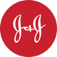 career-logo4